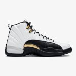 Air Jordan 12 Retro 'Royalty' - Image 2