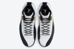 Air Jordan 12 Retro 'Royalty' - Image 4
