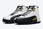 Air Jordan 12 Retro 'Royalty' - Image 3