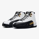 Air Jordan 12 Retro 'Royalty' - Image 3