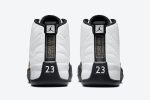 Air Jordan 12 Retro 'Royalty' - Image 5