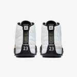 Air Jordan 12 Retro 'Royalty' - Image 5