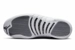 Air Jordan 12 Retro 'Stealth' - Image 6