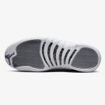Air Jordan 12 Retro 'Stealth' - Image 6