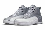 Air Jordan 12 Retro 'Stealth' - Image 3