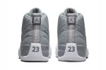 Air Jordan 12 Retro 'Stealth' - Image 5