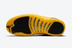 Air Jordan 12 Retro 'University Gold' - Image 6
