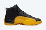 Air Jordan 12 Retro 'University Gold' - Image 2