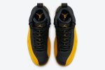 Air Jordan 12 Retro 'University Gold' - Image 4