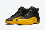Air Jordan 12 Retro 'University Gold' - Image 3