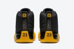 Air Jordan 12 Retro 'University Gold' - Image 5
