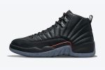 Air Jordan 12 Utility 'Grind'