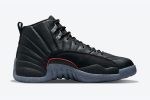 Air Jordan 12 Utility 'Grind' - Image 2