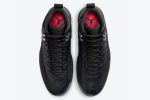 Air Jordan 12 Utility 'Grind' - Image 4