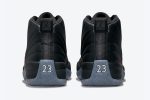Air Jordan 12 Utility 'Grind' - Image 5
