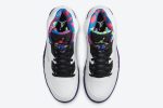 Air Jordan 5 Retro 'Alternate Bel-Air' - Image 4