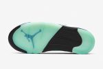 Air Jordan 5 Retro 'Island Green' - Image 6