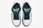 Air Jordan 5 Retro 'Island Green' - Image 4
