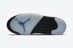 Air Jordan 5 Retro SE 'Oregon' - Image 6