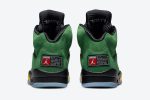 Air Jordan 5 Retro SE 'Oregon' - Image 5
