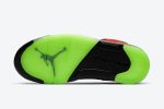 Air Jordan 5 Retro SE 'What The' - Image 6