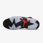 Air Jordan 6 Retro 'Infrared' 2019 - Image 6