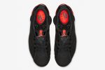Air Jordan 6 Retro 'Infrared' 2019 - Image 4