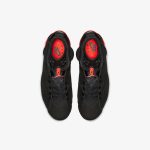 Air Jordan 6 Retro 'Infrared' 2019 - Image 4
