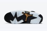 Air Jordan 6 Retro 'Defining Moments' 2020 - Image 6