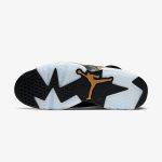 Air Jordan 6 Retro 'Defining Moments' 2020 - Image 6