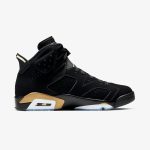 Air Jordan 6 Retro 'Defining Moments' 2020 - Image 2