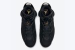 Air Jordan 6 Retro 'Defining Moments' 2020 - Image 4