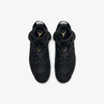 Air Jordan 6 Retro 'Defining Moments' 2020 - Image 4