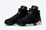 Air Jordan 6 Retro 'Defining Moments' 2020 - Image 3