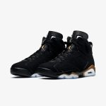 Air Jordan 6 Retro 'Defining Moments' 2020 - Image 3