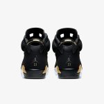 Air Jordan 6 Retro 'Defining Moments' 2020 - Image 5