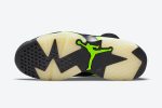 Air Jordan 6 Retro 'Electric Green' - Image 6
