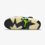 Air Jordan 6 Retro 'Electric Green' - Image 6