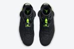 Air Jordan 6 Retro 'Electric Green' - Image 4