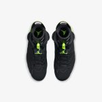 Air Jordan 6 Retro 'Electric Green' - Image 4