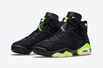 Air Jordan 6 Retro 'Electric Green' - Image 3