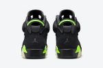 Air Jordan 6 Retro 'Electric Green' - Image 5
