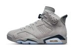 Air Jordan 6 Retro 'Georgetown'