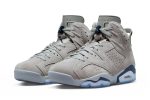 Air Jordan 6 Retro 'Georgetown' - Image 3