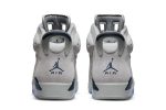 Air Jordan 6 Retro 'Georgetown' - Image 5