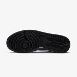 Facetasm x Air Jordan 1 Mid 'Fearless' - Image 6