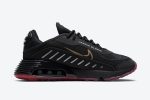 Neymar Jr. x Nike Air Max 2090 'Black' - Image 2