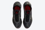 Neymar Jr. x Nike Air Max 2090 'Black' - Image 4