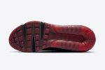 Neymar Jr. x Nike Air Max 2090 'Black' - Image 6