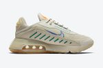 Neymar Jr. x Nike Air Max 2090 'Light Orewood Brown' - Image 2
